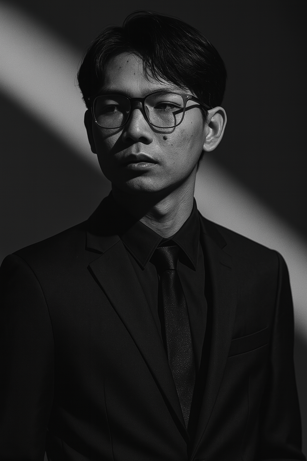 Gilang Fahreza