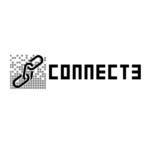Connect3
