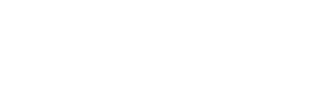 Crypto Galaxy