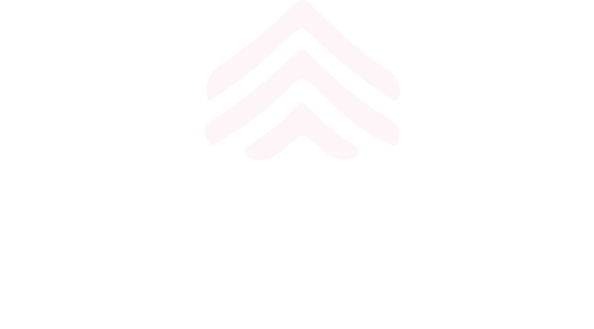 Cyrptorize