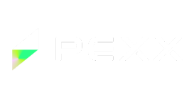PEXX