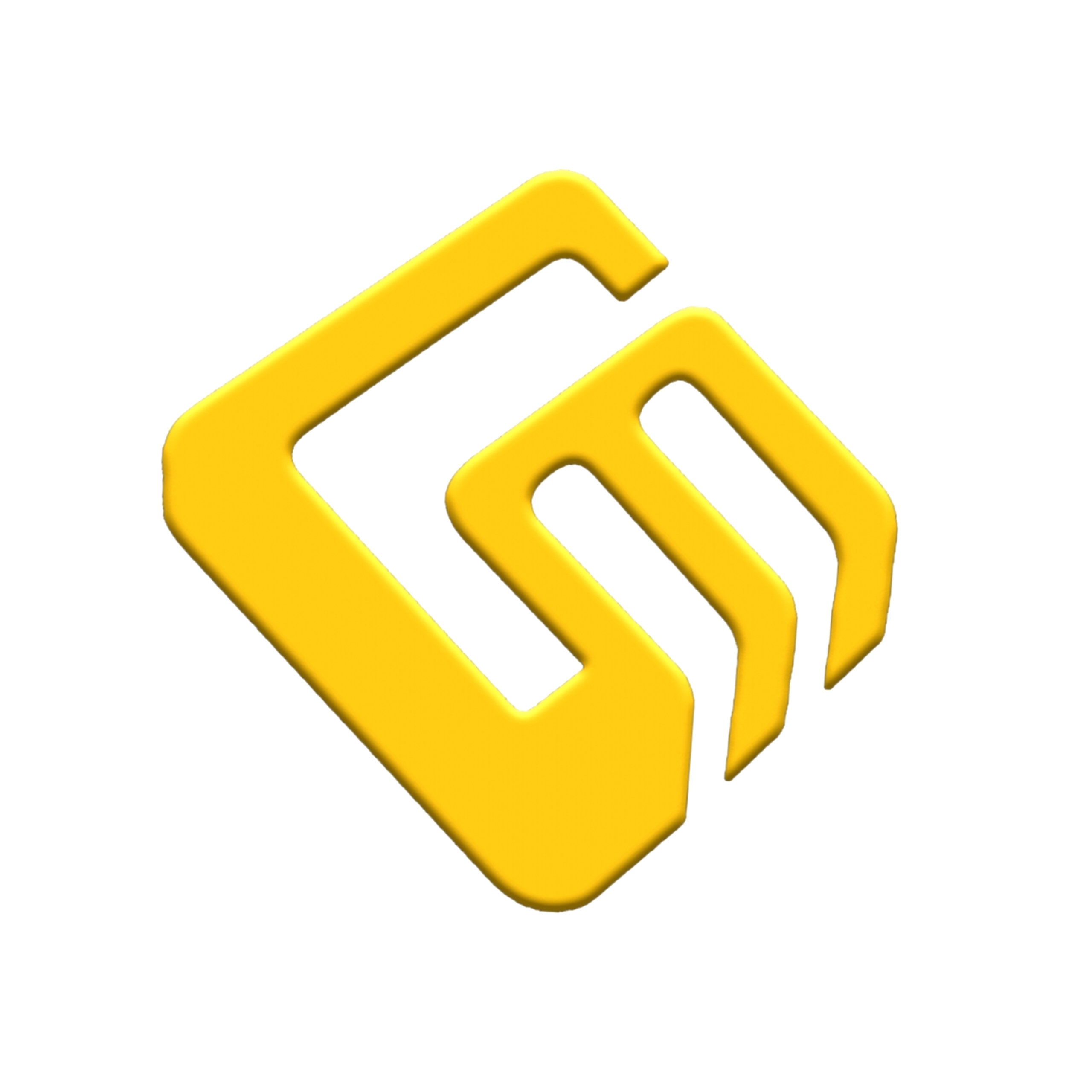 Crypto Inmedia