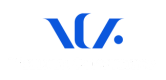 Wellner Consulting