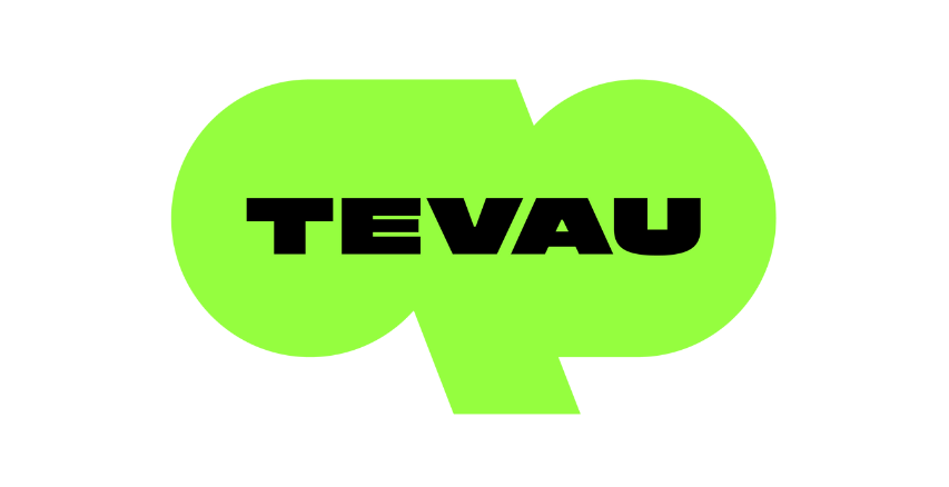 Tevau
