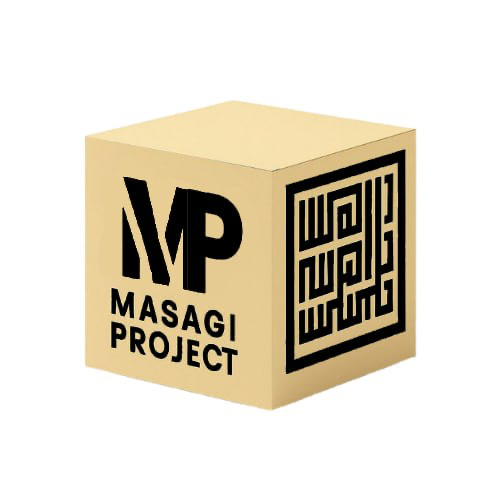 Masagi Project