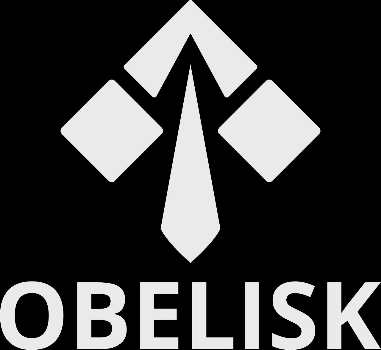 Obelisk Protocol
