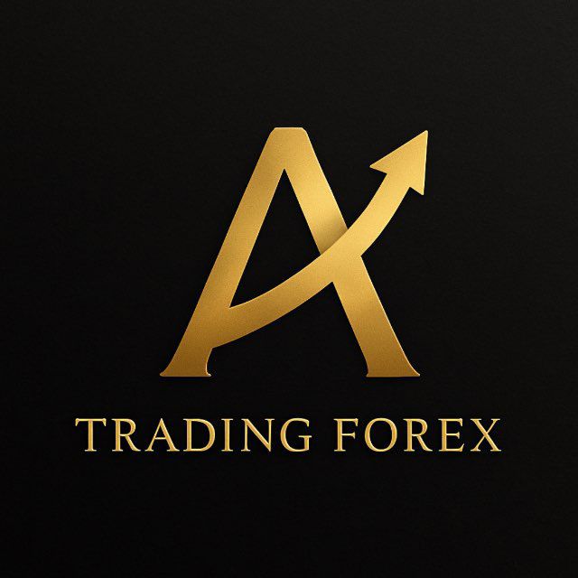Trading Forex