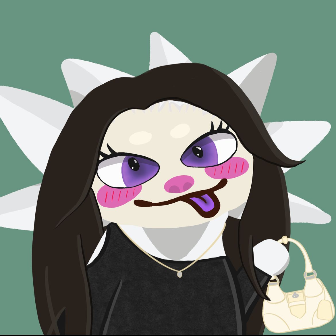 Zera
