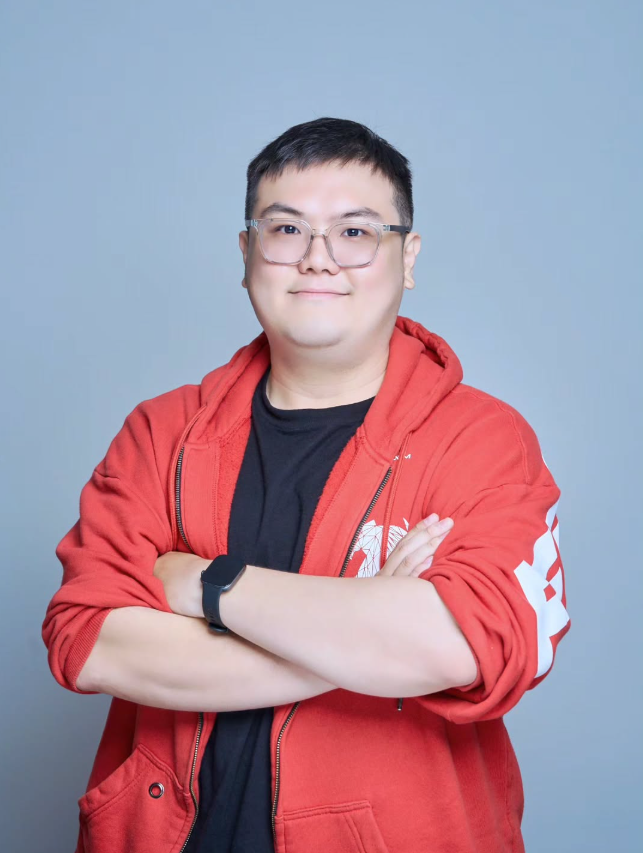 Yunepto