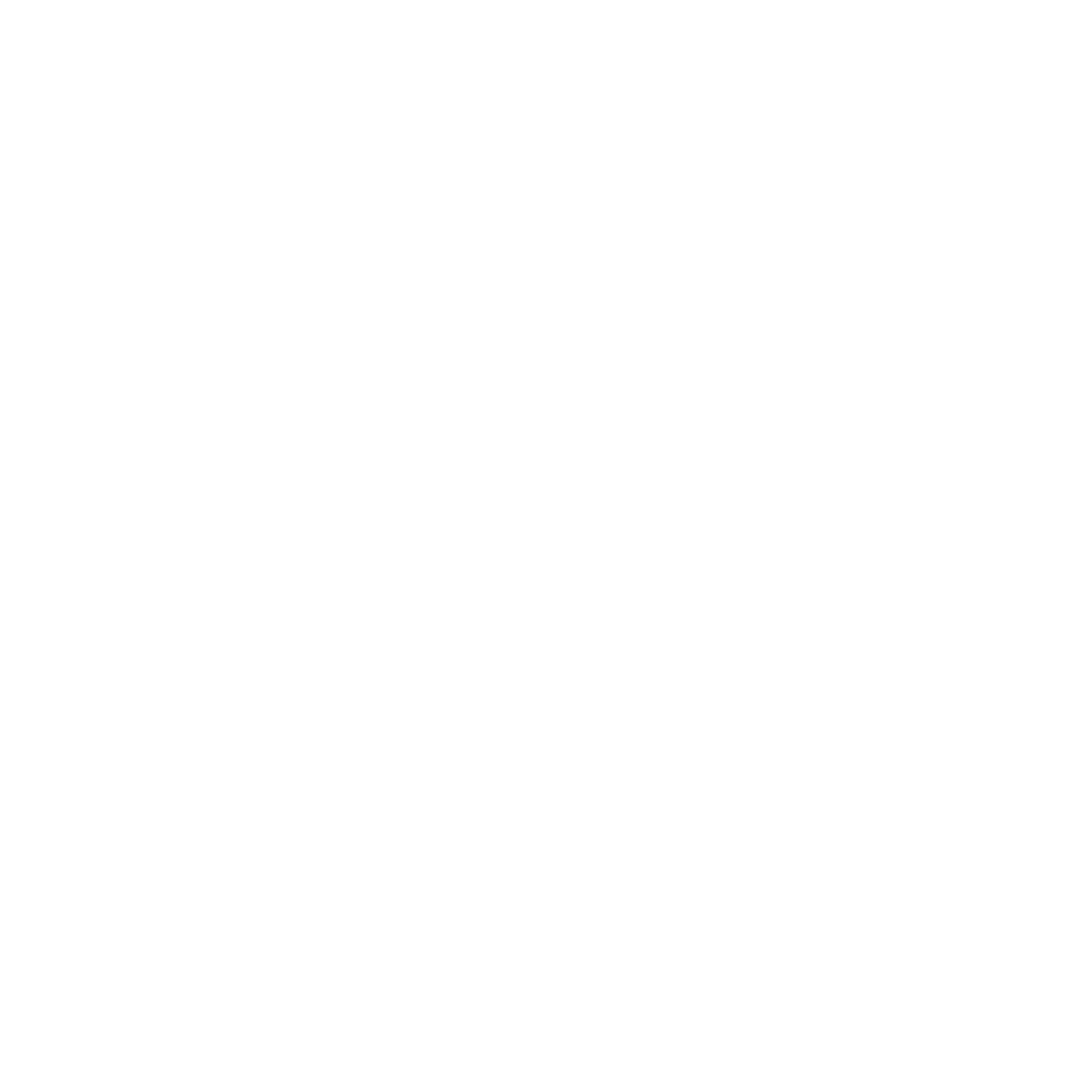 Tomket Lovers