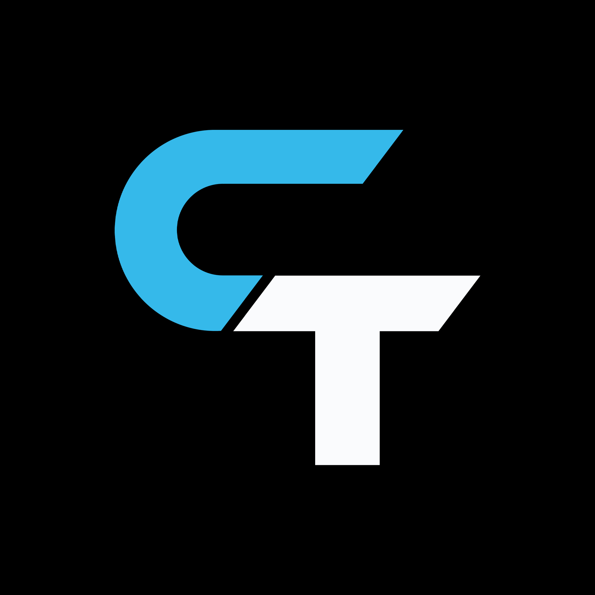 Cerita Trading