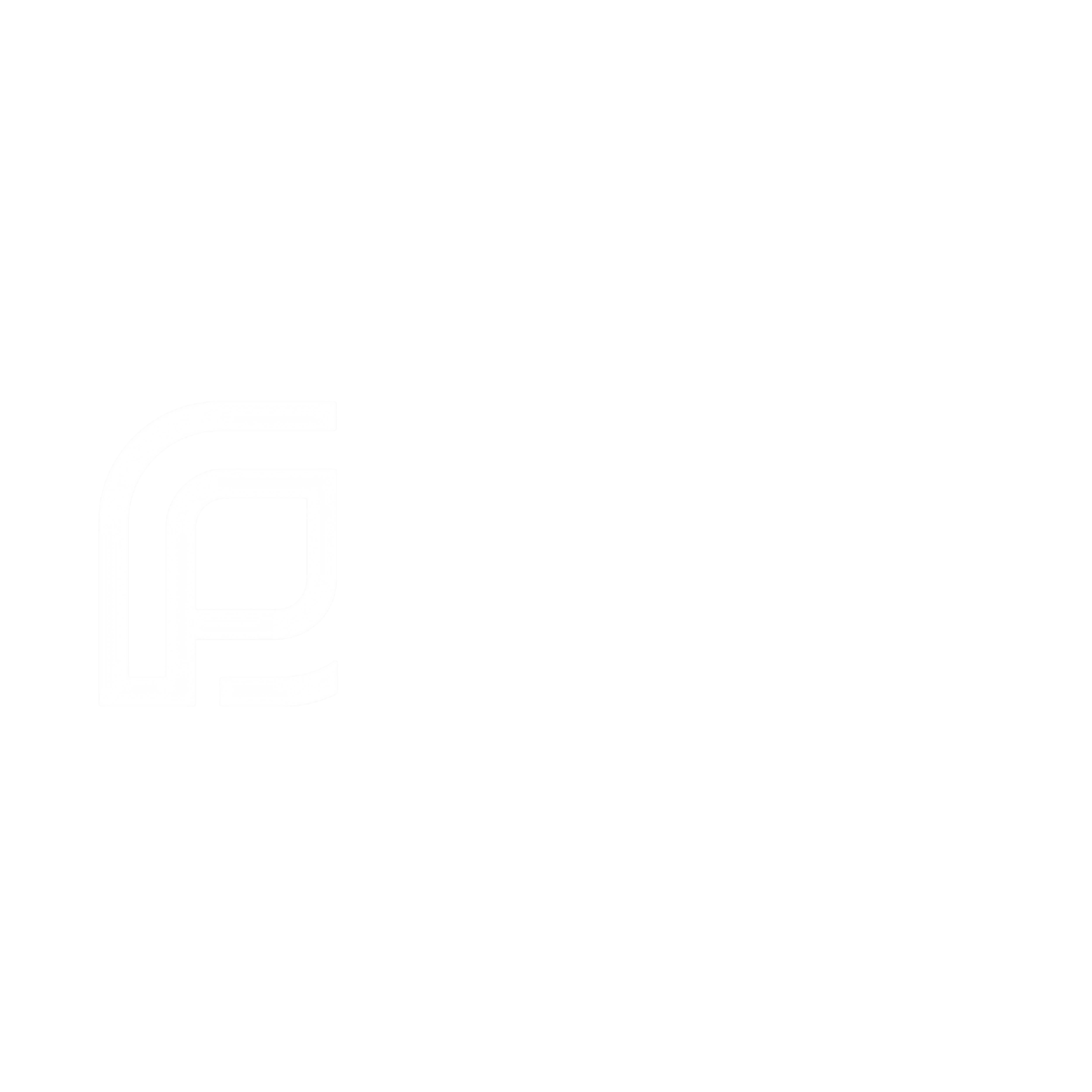 Crypto Pouuse