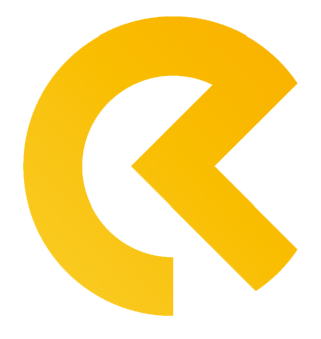CoinKami