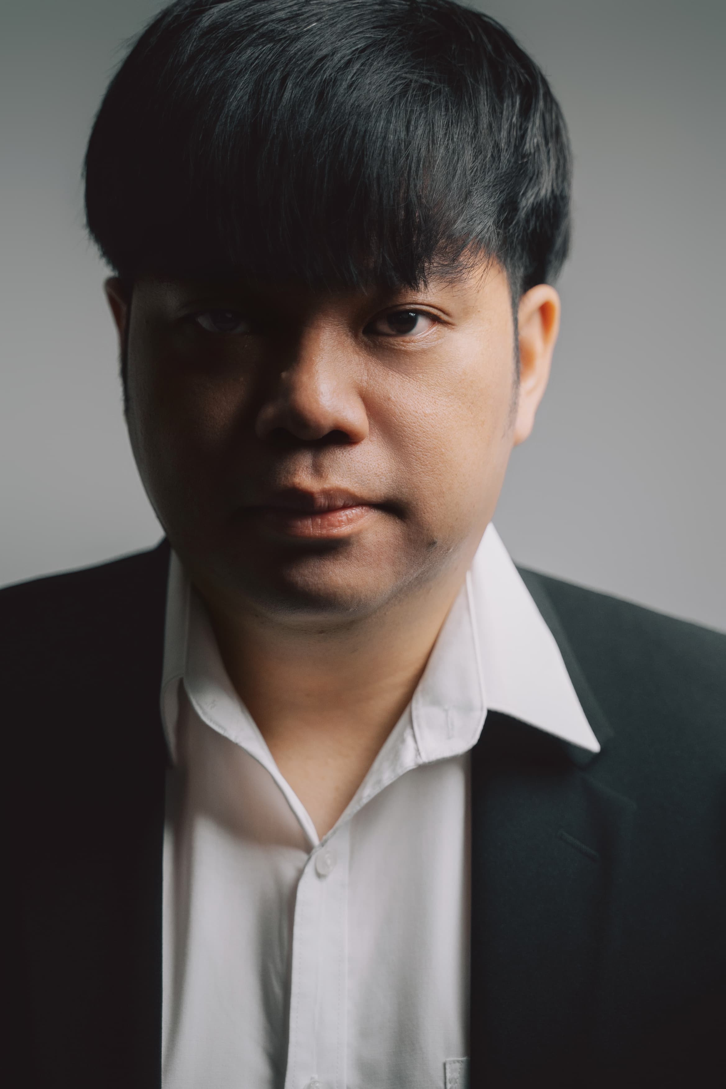 Andy Crypstocks