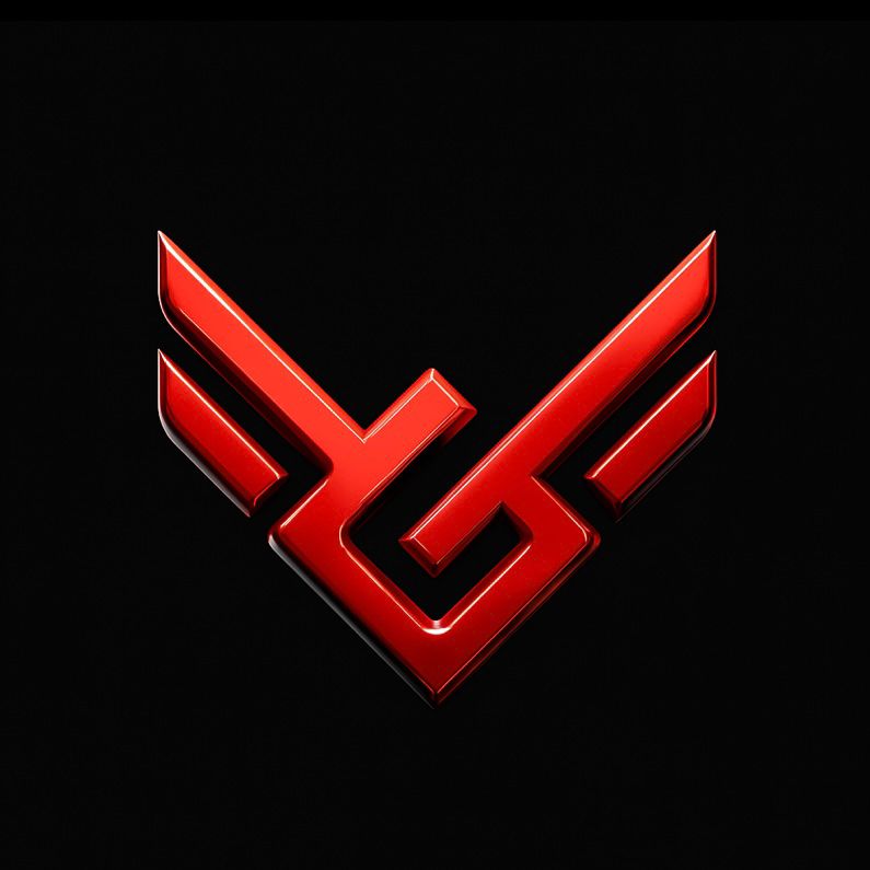 Exalted Vian Pro FX