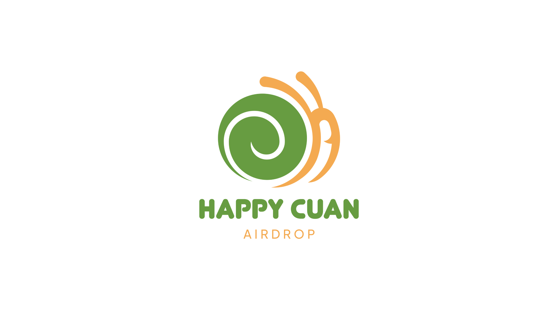 Happy Cuan Airdrop