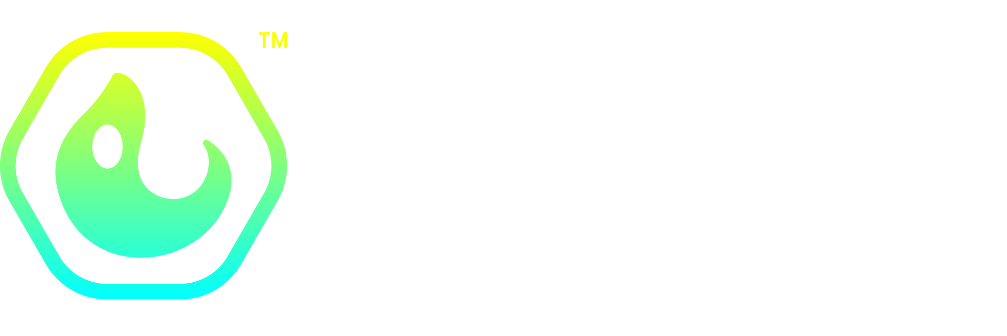Utopia