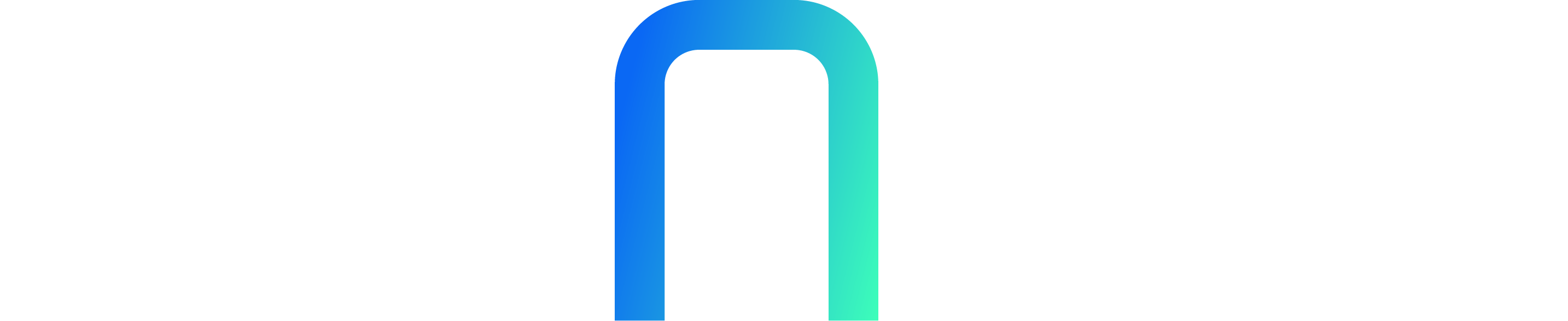 Pintu