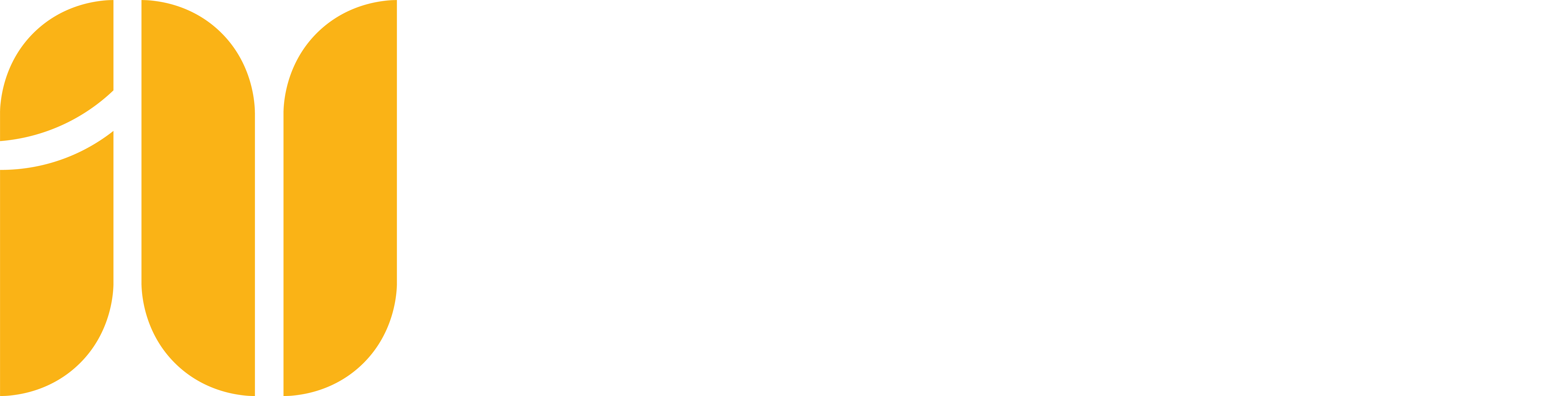 Invesin