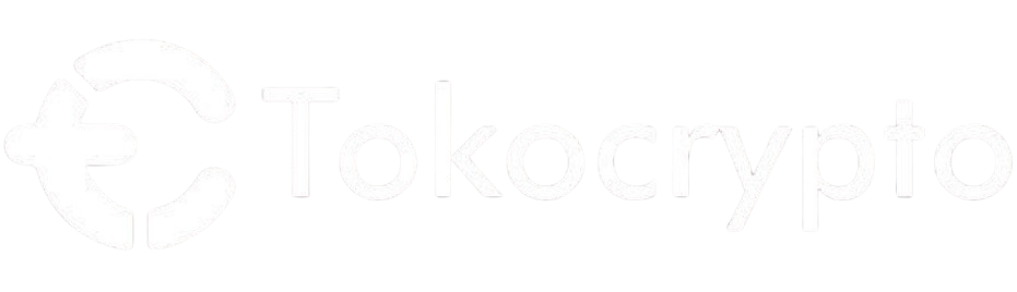 Tokocrypto