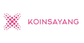 Koinsayang
