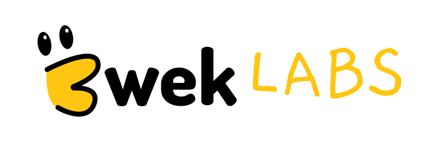 Kwek Labs