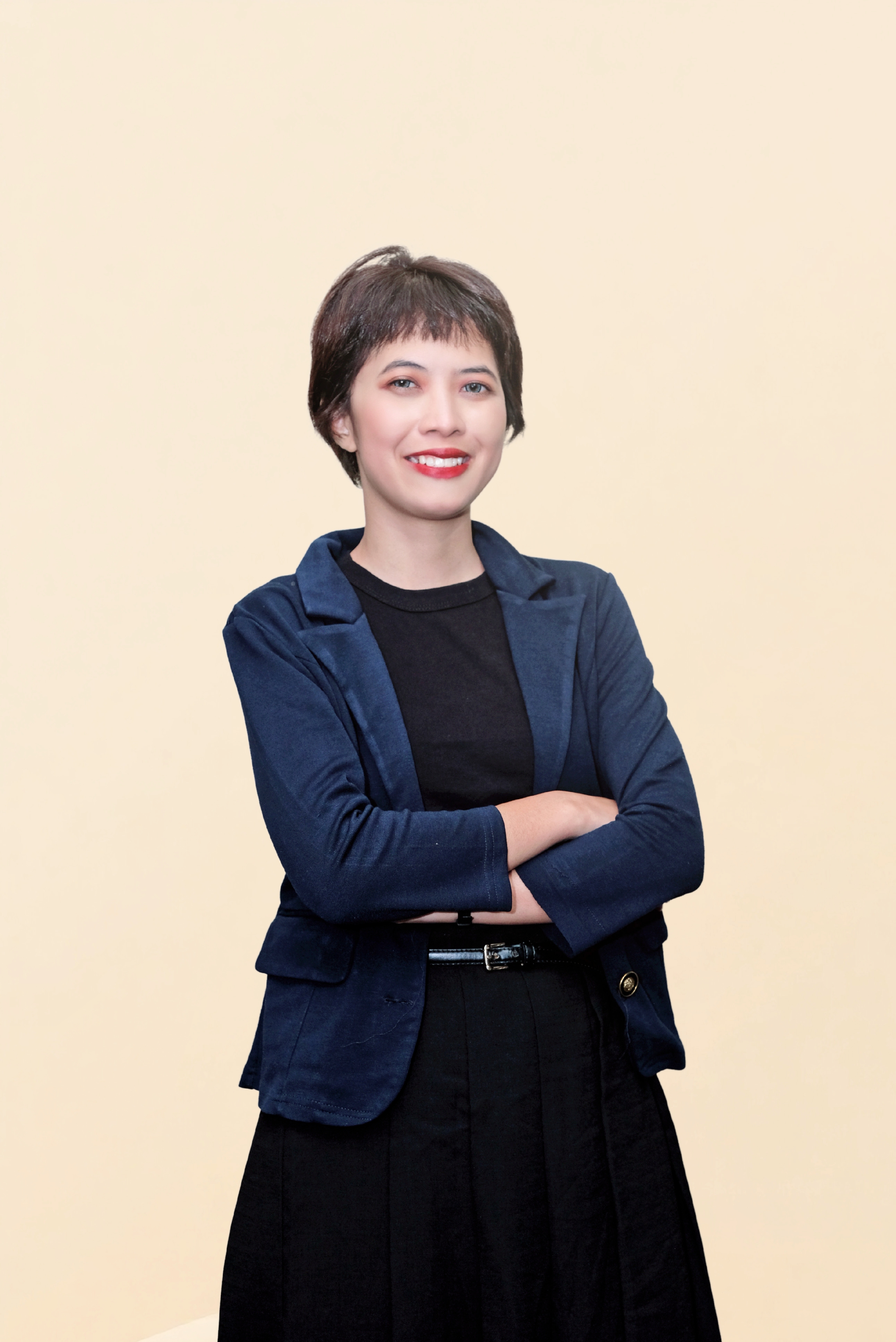 Niki Sekar Dewayani