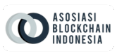 ASOSIASI BLOCKCHAIN INDONESIA