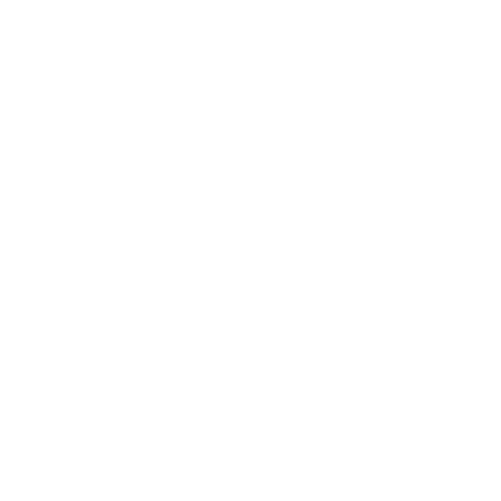 Bull and Bear