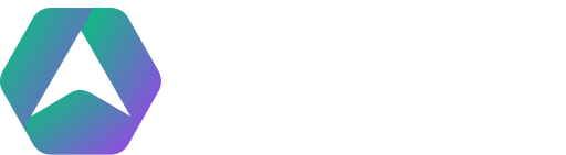 Ave.ai