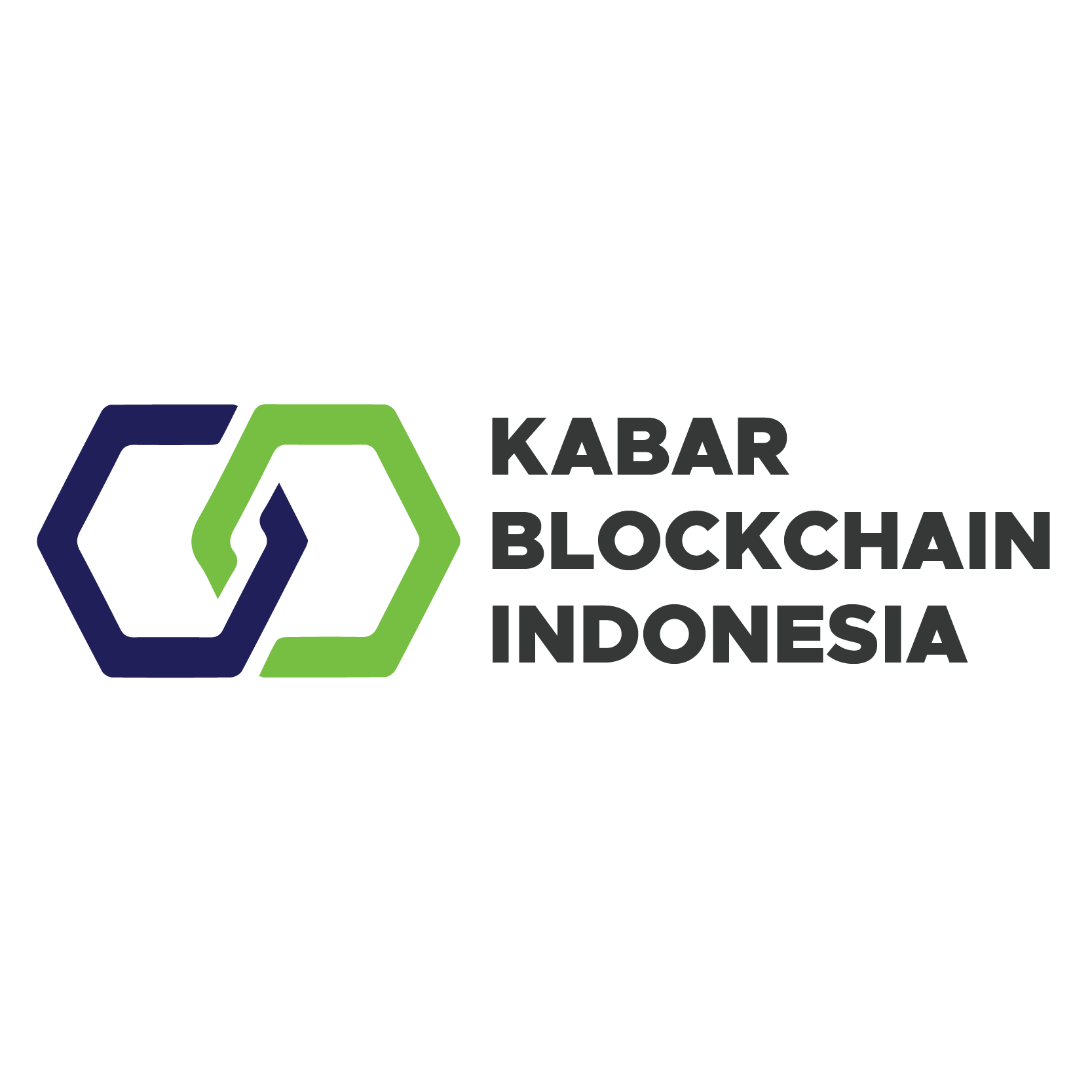 Kabar Blockchain Indonesia