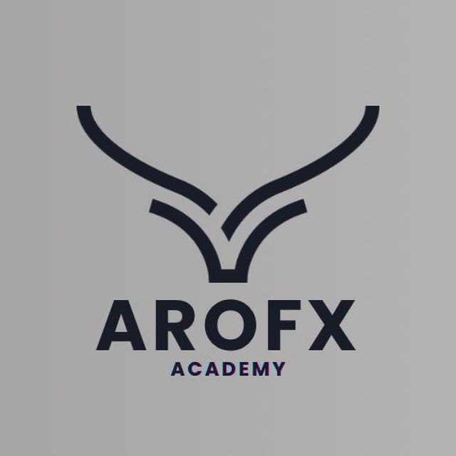 Arofx