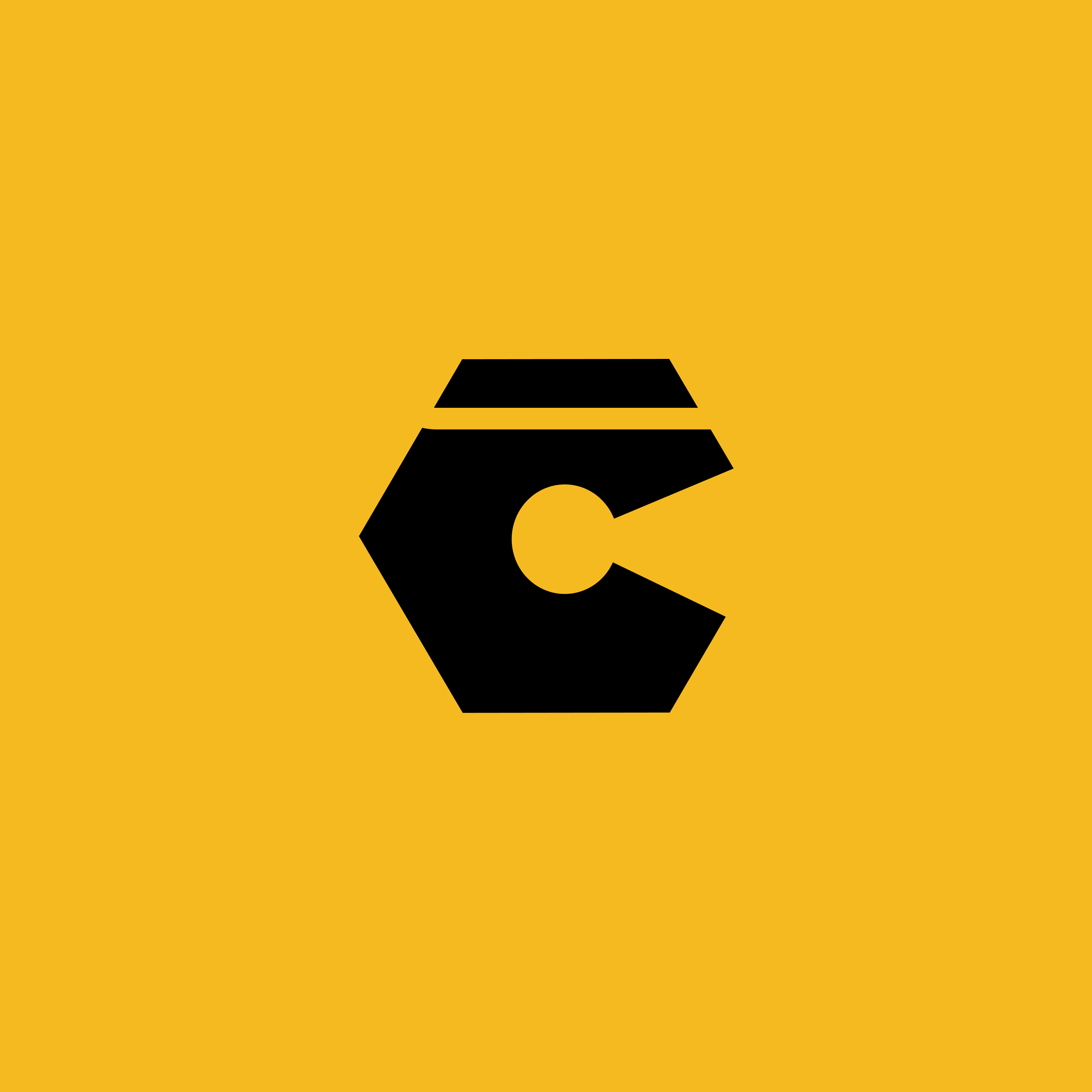 Cyberhouse
