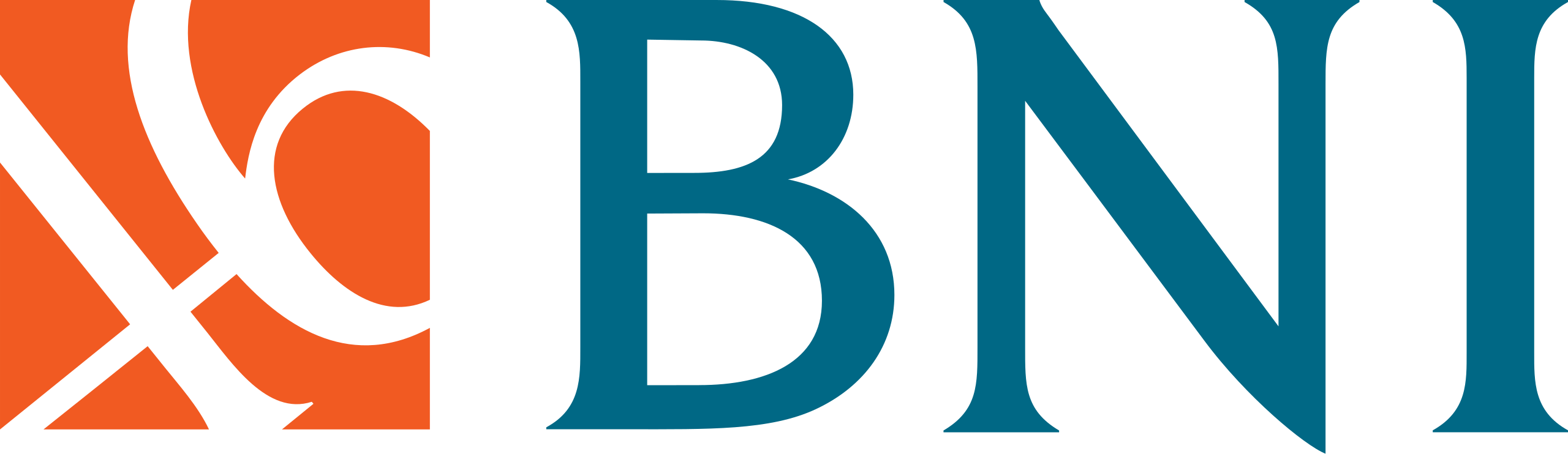 BNI 