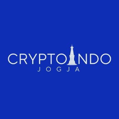 Crypto Indo Jogja