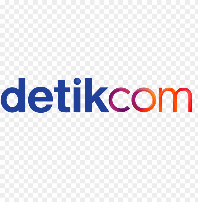 Detik.com