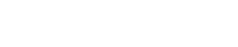 Bein Crypto
