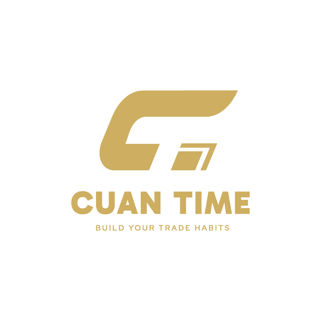 Cuan Time