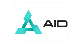 AID