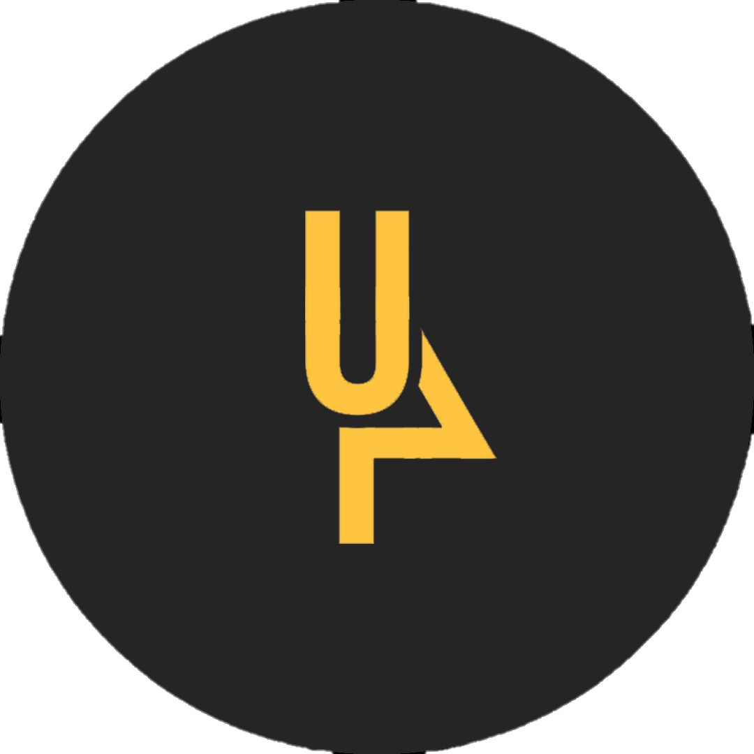 Level Up
