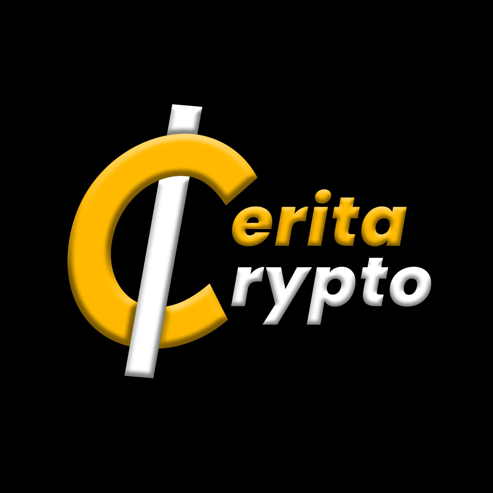 Cerita Crypto