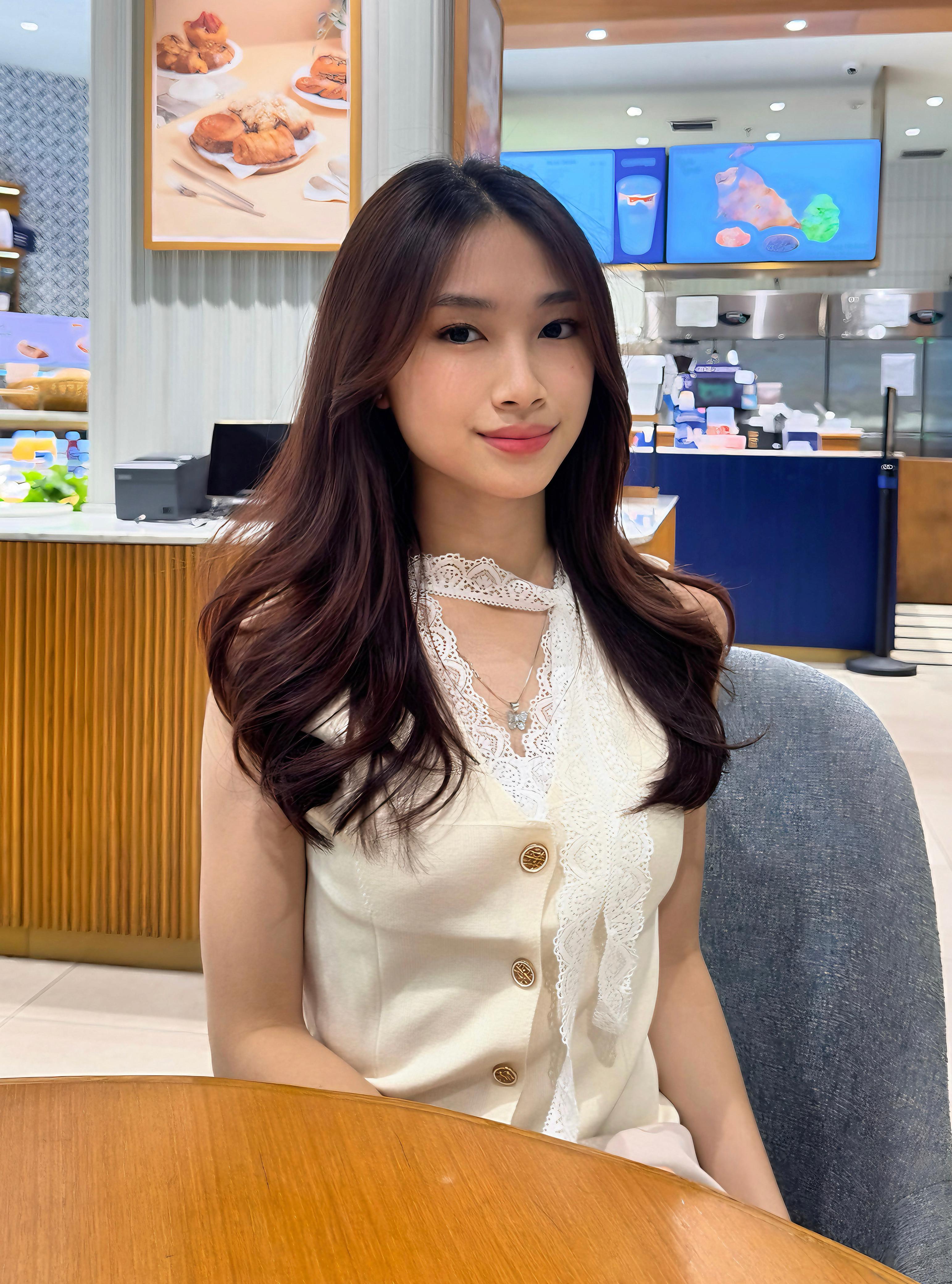 Vibi