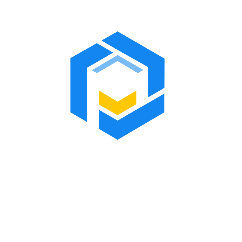 Pelita Bangsa