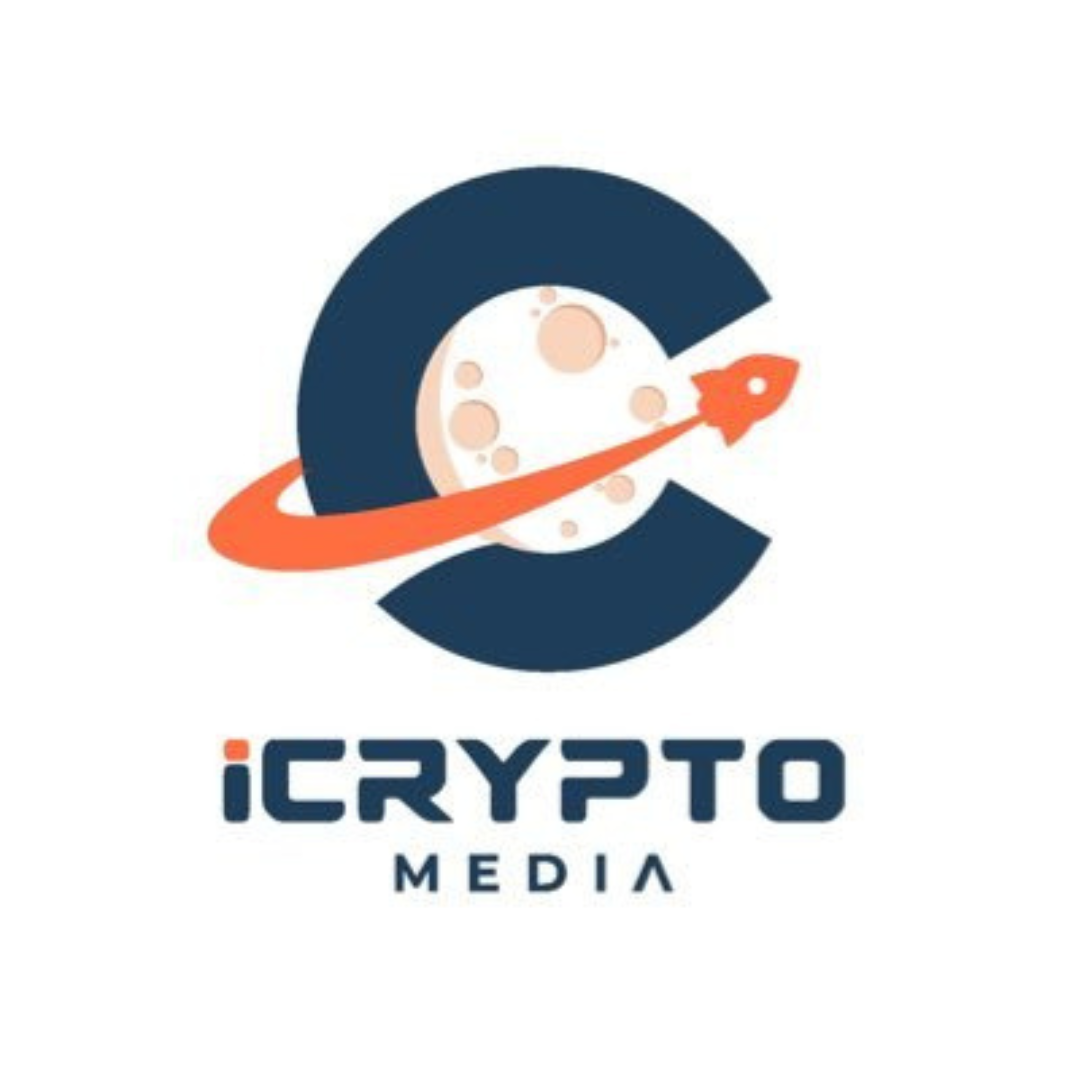 iCrypto Media