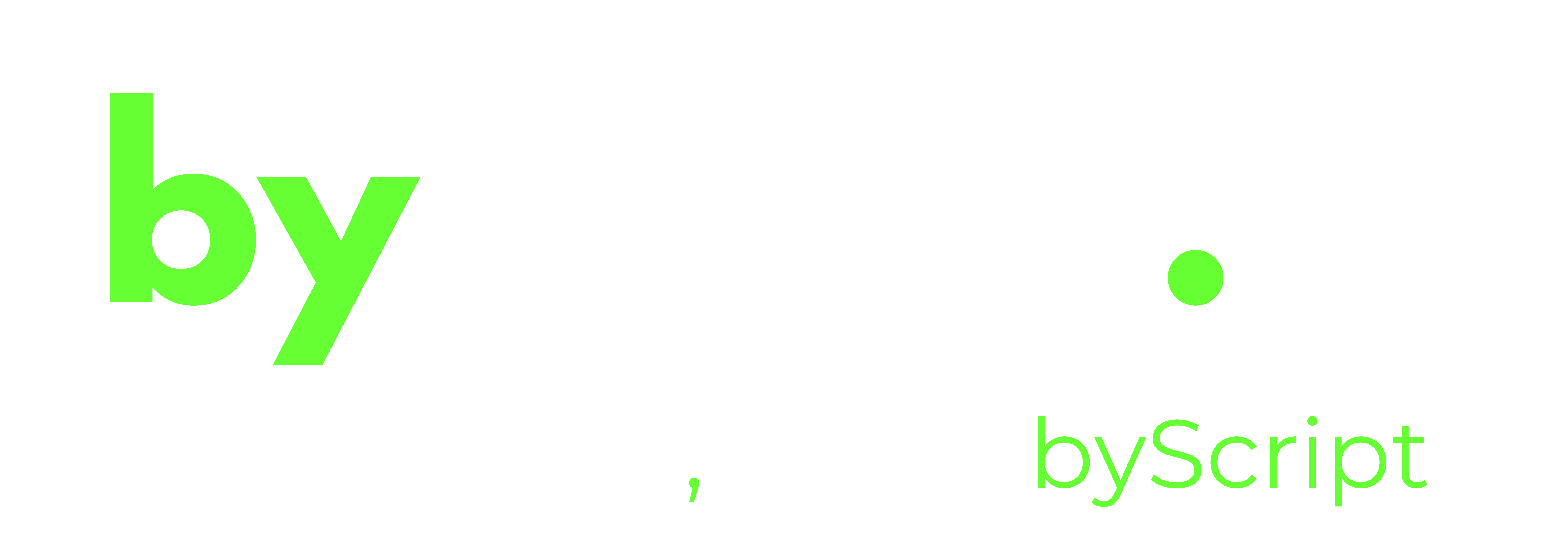 Algotrading Community byScript