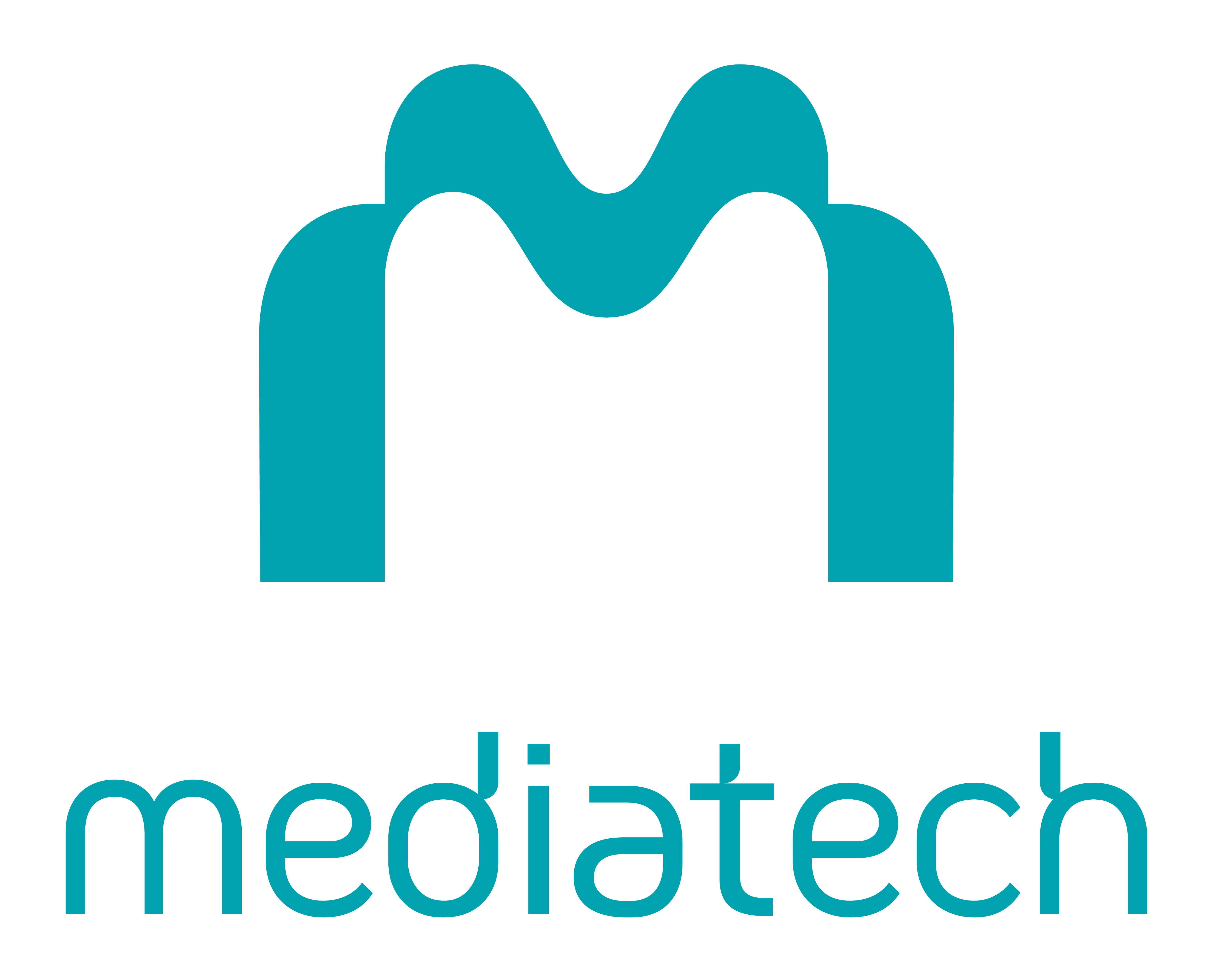 Mediatech