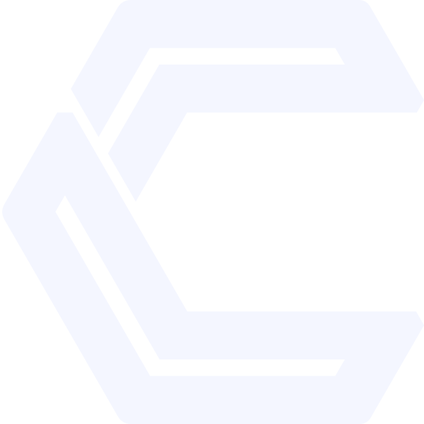 Cryptosiast