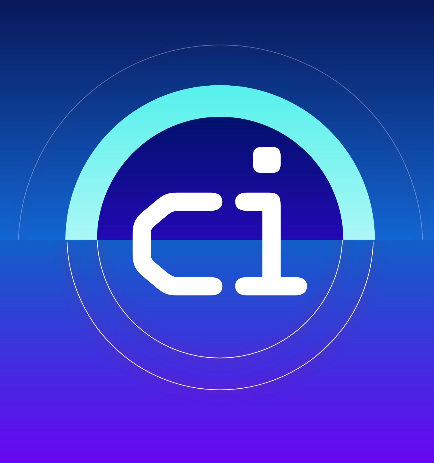 Crypto Inside 