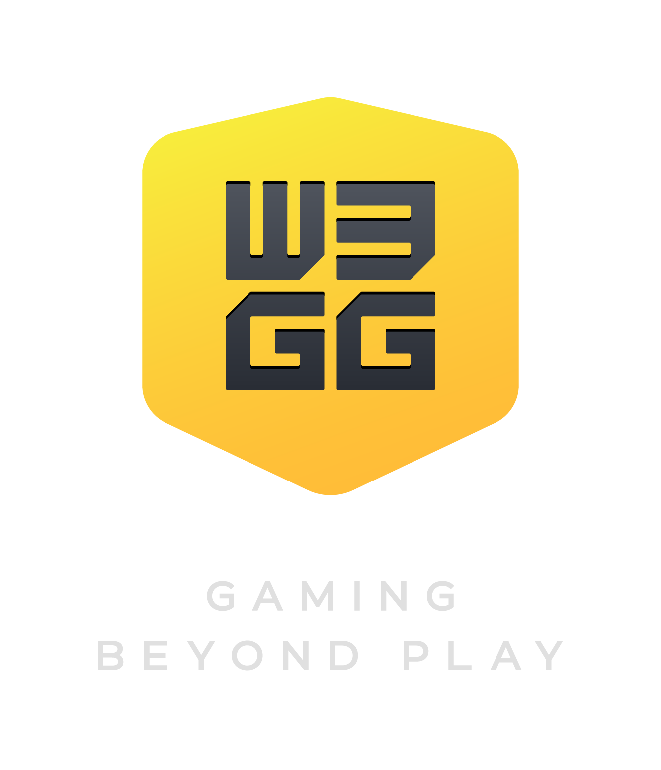 W3GG
