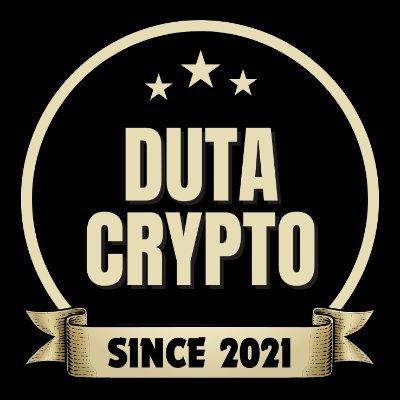DUTA CRYPTO